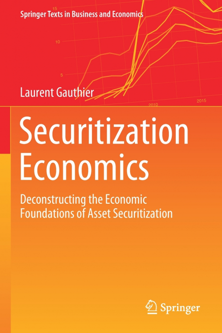Securitization Economics