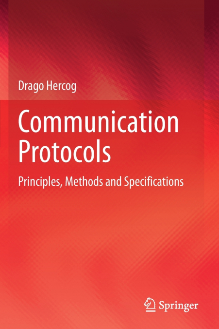 Communication Protocols