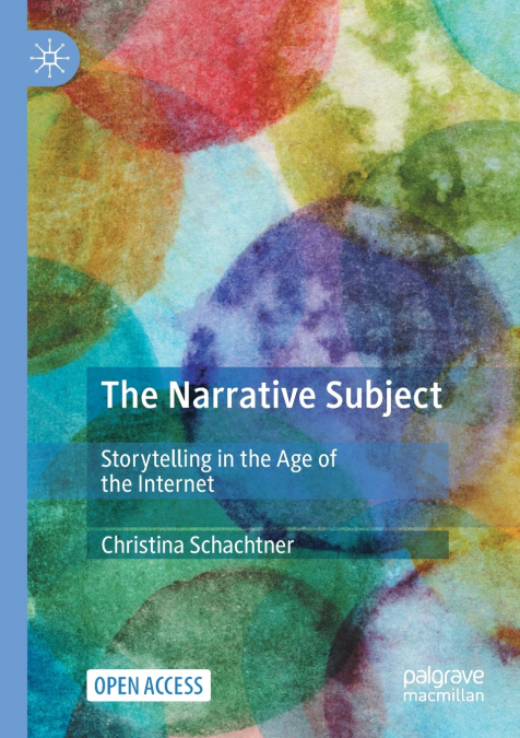 The Narrative Subject