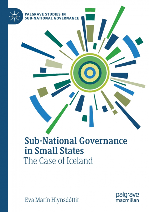 Sub-National Governance in Small States