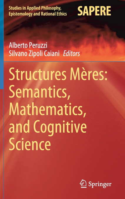 Structures Mères
