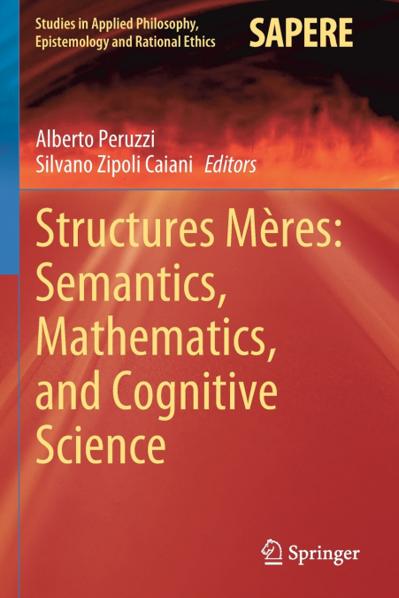 Structures Mères