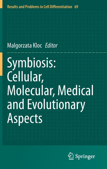 Symbiosis