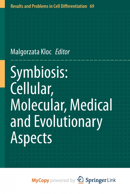 Symbiosis