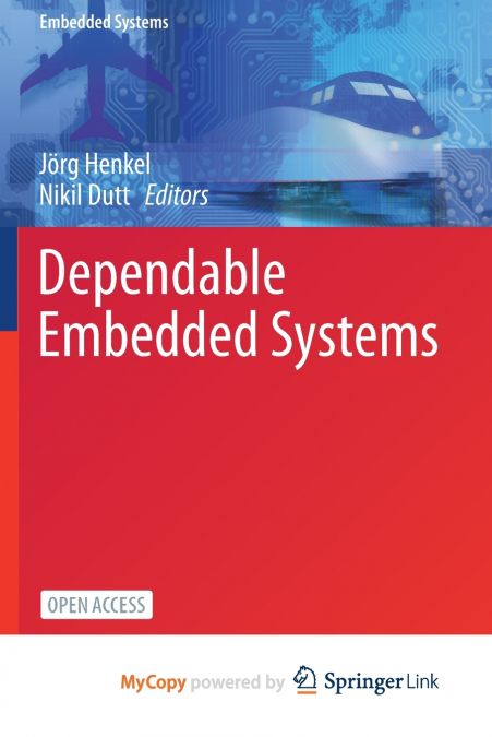 Dependable Embedded Systems