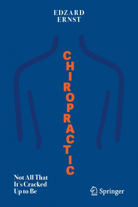 Chiropractic
