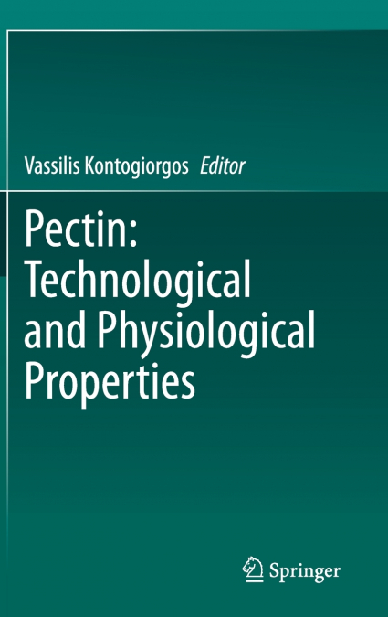 Pectin