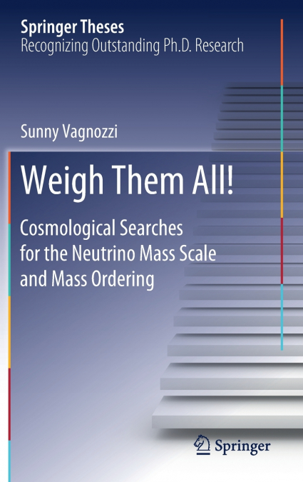 Weigh Them All!
