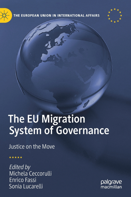 The EU Migration System of Governance