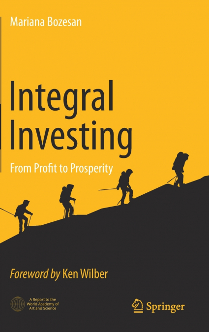Integral Investing