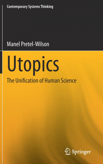 Utopics