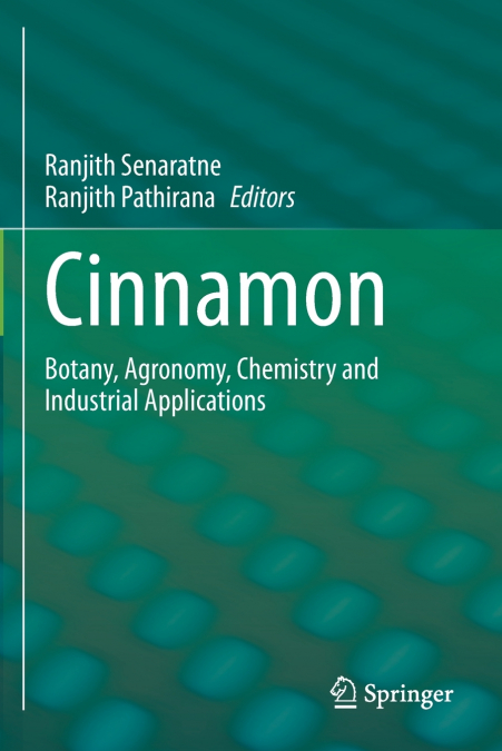 Cinnamon