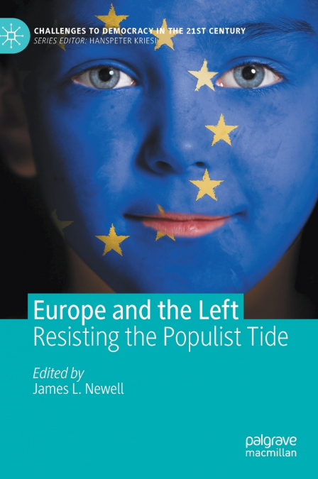Europe and the Left