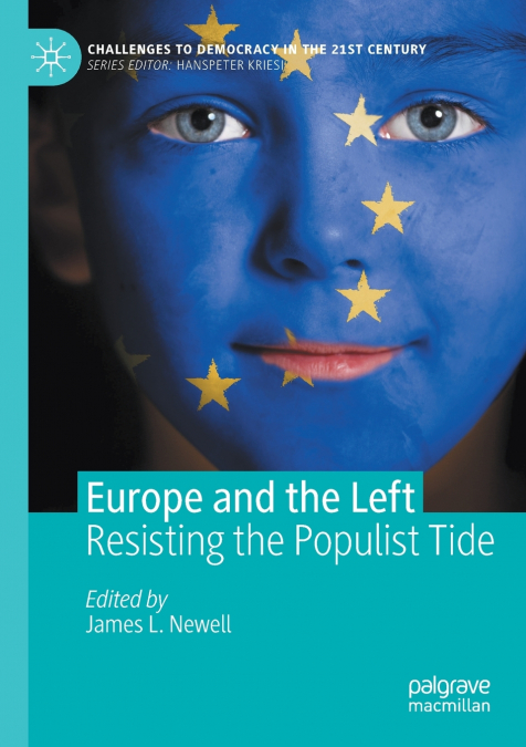 Europe and the Left