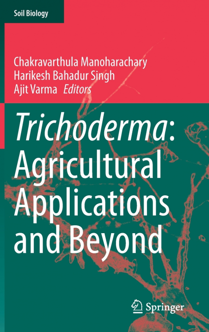 Trichoderma
