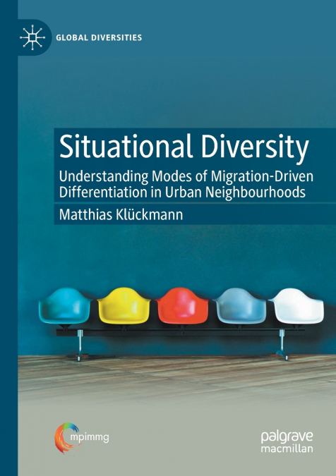 Situational Diversity