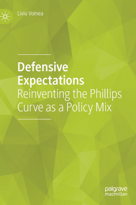 Defensive Expectations