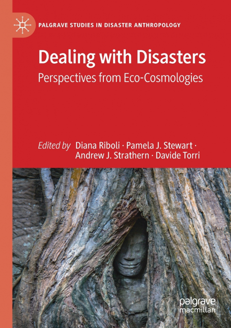 Dealing with Disasters