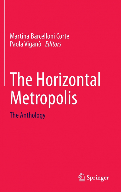 The Horizontal Metropolis