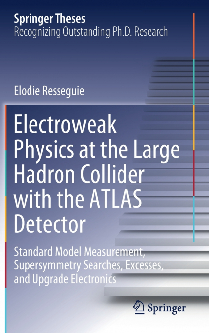 Electroweak Physics at the Large Hadron Collider with the ATLAS Detector