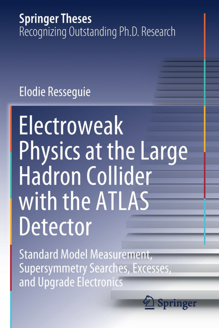 Electroweak Physics at the Large Hadron Collider with the ATLAS Detector