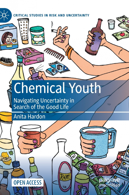 Chemical Youth