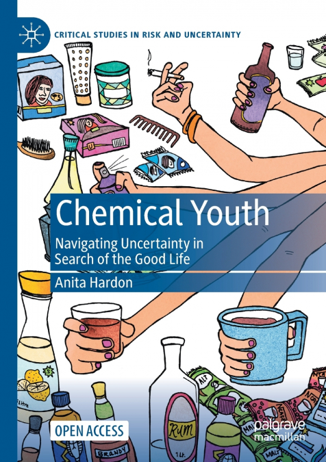 Chemical Youth