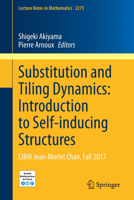 Substitution and Tiling Dynamics