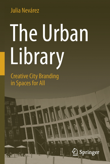 The Urban Library