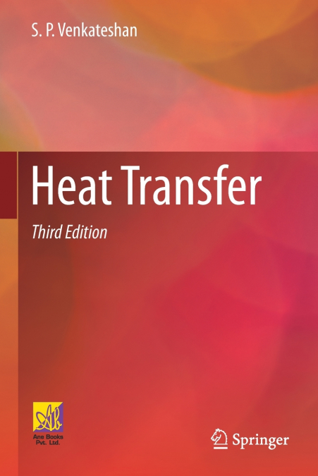 Heat Transfer
