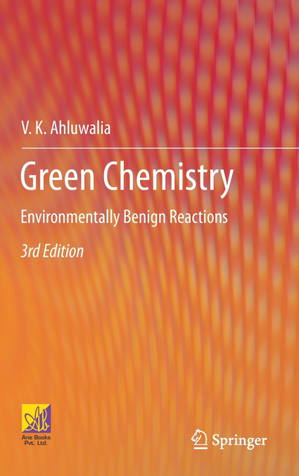 Green Chemistry