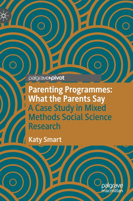 Parenting Programmes