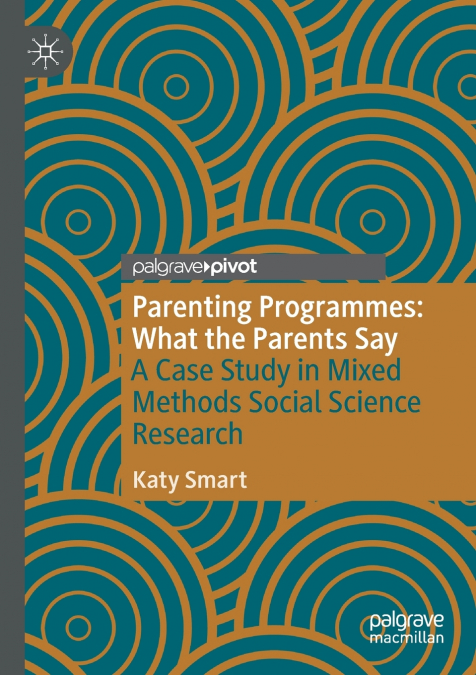 Parenting Programmes