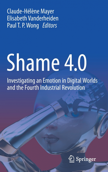 Shame 4.0