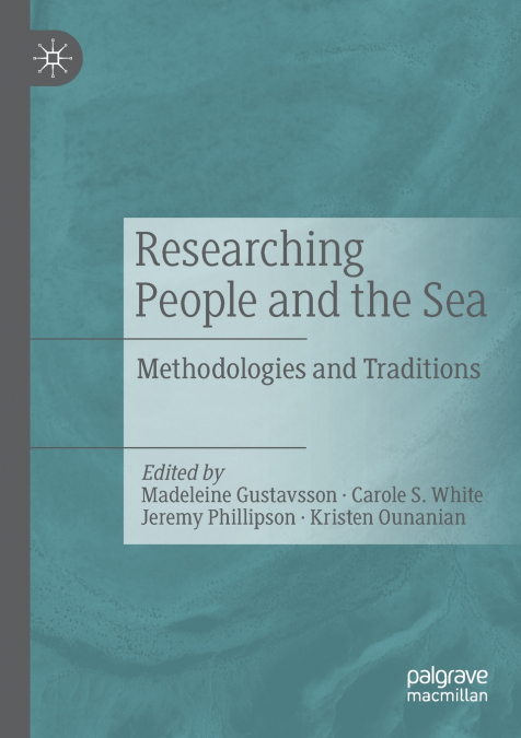 Researching People and the Sea