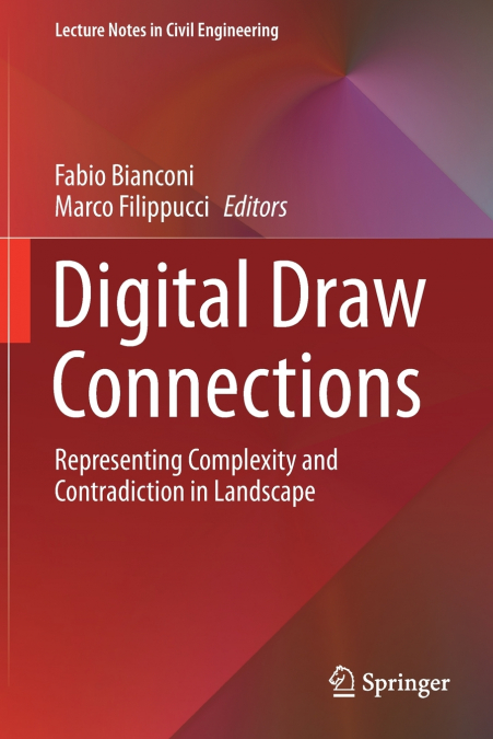 Digital Draw Connections