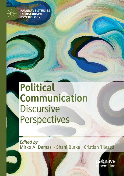 Political Communication