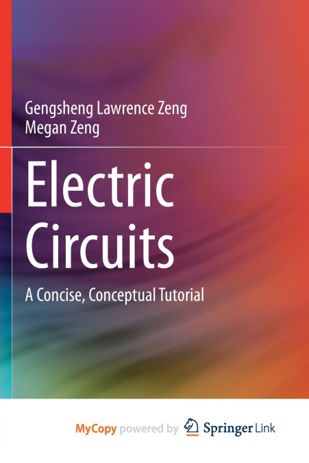 Electric Circuits