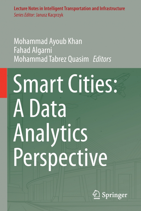 Smart Cities