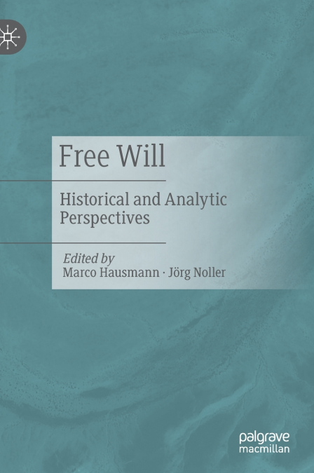 Free Will