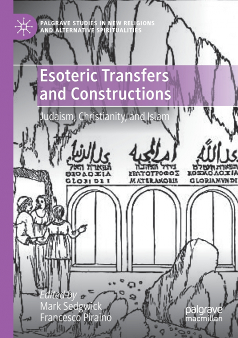 Esoteric Transfers and Constructions