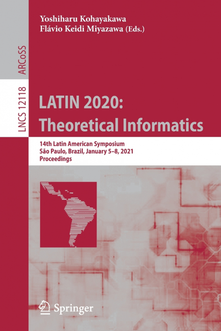 LATIN 2020