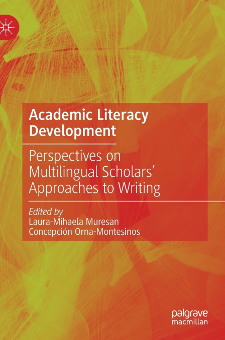 Academic Literacy Development