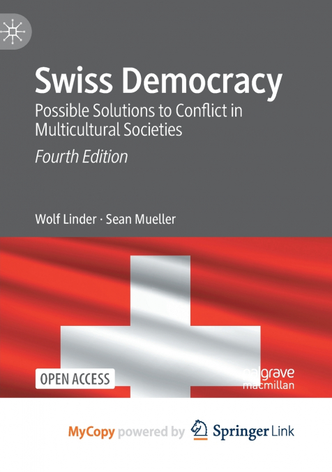 Swiss Democracy
