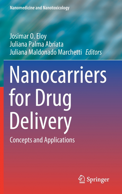 Nanocarriers for Drug Delivery