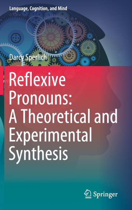 Reflexive Pronouns