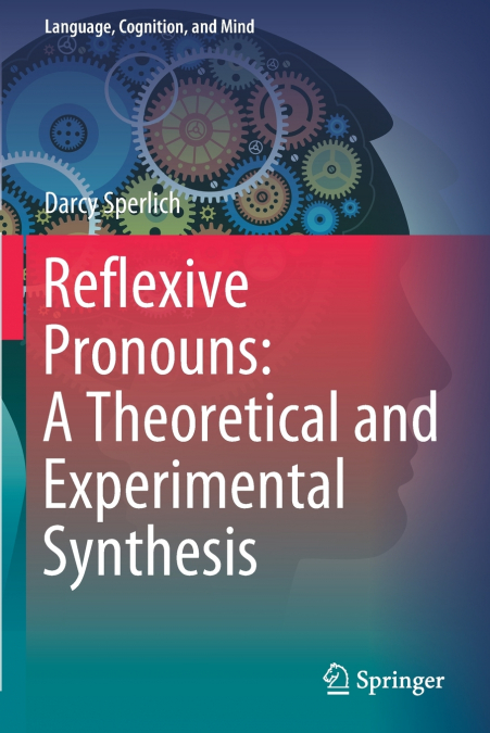 Reflexive Pronouns