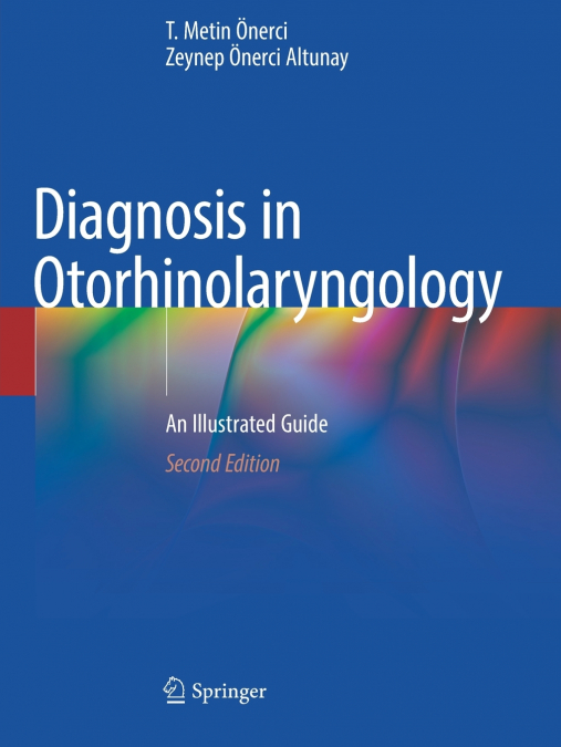 Diagnosis in Otorhinolaryngology