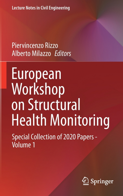 European Workshop on Structural Health Monitoring