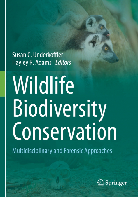 Wildlife Biodiversity Conservation